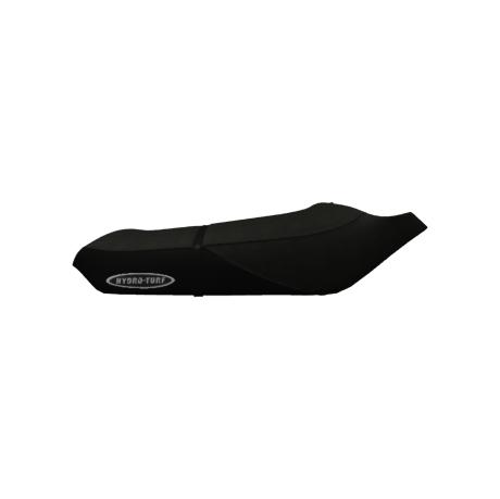 Seat Cover for Yamaha WaveRaider 700/760/1100