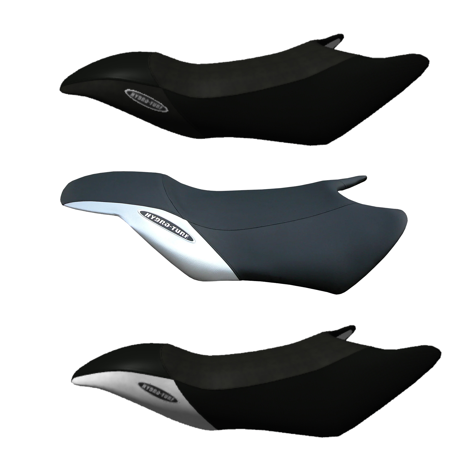 Seat Cover for Yamaha GP1300R (0308) / GP800R (0304)