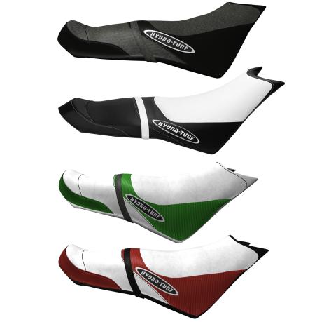 Seat Cover for Sea-Doo Spark / Trixx 2-Up (14-20)