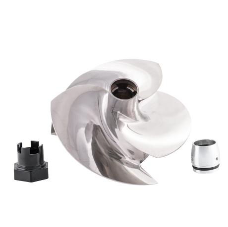 Impeller for Yamaha YS-DF-14/21 Dynafly Series