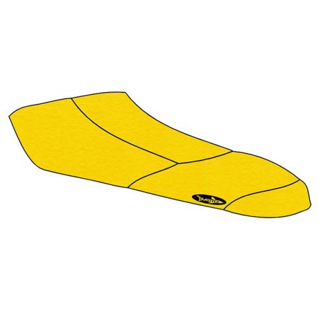 Seat Cover for Yamaha 1993-1996 Wave Blaster I 701