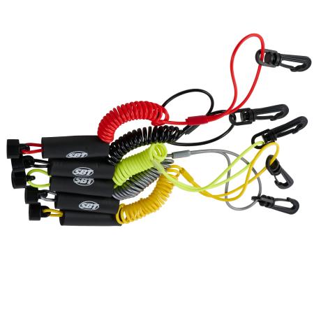 Floating Lanyard (non DESS) For Sea-Doo