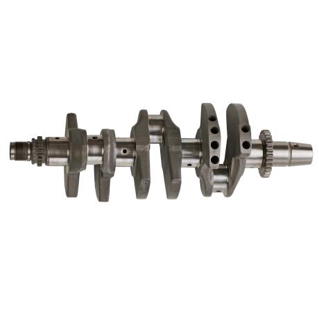 Crankshaft fits Sea-Doo  - Spark/Trixx/GTI 903 Series/90 Series/Ace 900 for 420819809