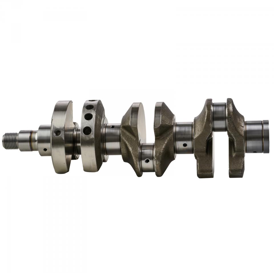 Crankshaft fits Sea-Doo - RXT-X 300/RXT-X XRS 300/GTX LTD 300/RXP-X  300/RXP-X XRS 300 420819495