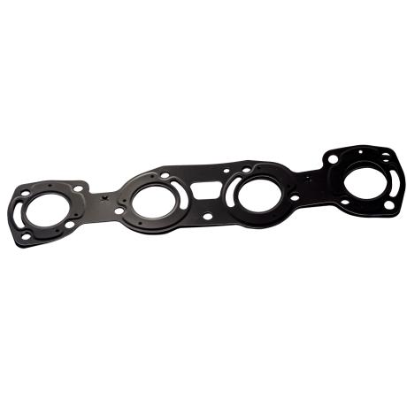 Exhaust Pipe Gasket for Yamaha FX Cruiser SHO /FX SHO /FX Cruiser SHO /FX SHO /FZS / FZR