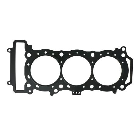 Head Gasket for 6EY-11181-00-00 1050/TR1