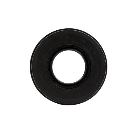 Front Oil Seal for Tigershark 770 3003-367