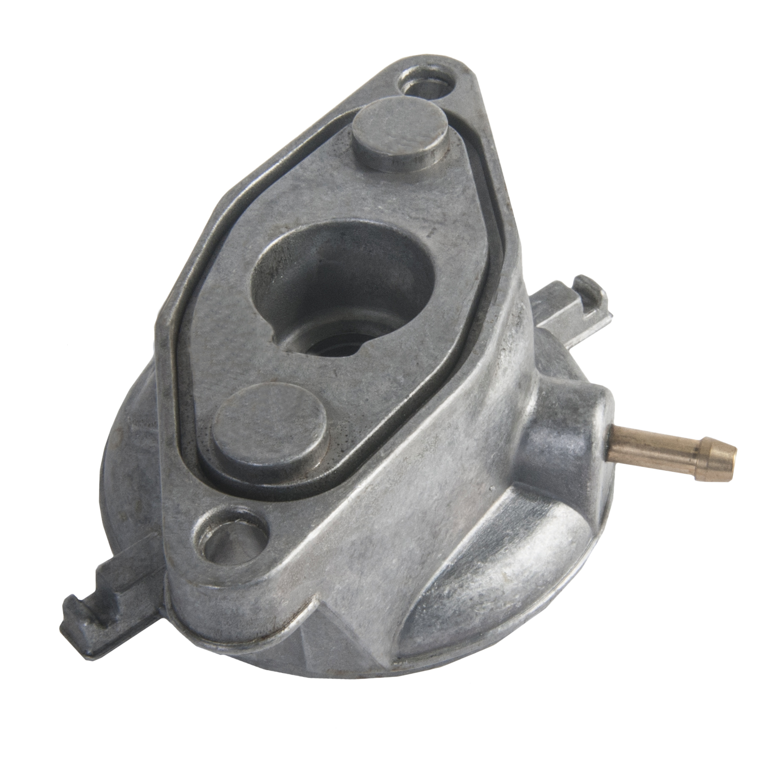 RAVE Valve Housing for Sea-Doo GTX DI /RX DI /LRV DI /XP DI /3D 947 DI ...