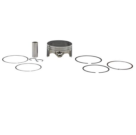 Piston/Ring Kit for Yamaha - 1050 (TR1) 8KH-11631-00-00