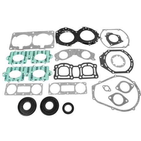 Complete Gasket Kit for Yamaha 701 62T Wave Raider /Wave Raider Deluxe /Wave Venture/ XL700