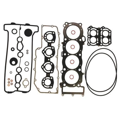 Complete Gasket Kit for Yamaha FX 140 HO/ FX Cruiser HO / AR230 HO/ SX230 HO