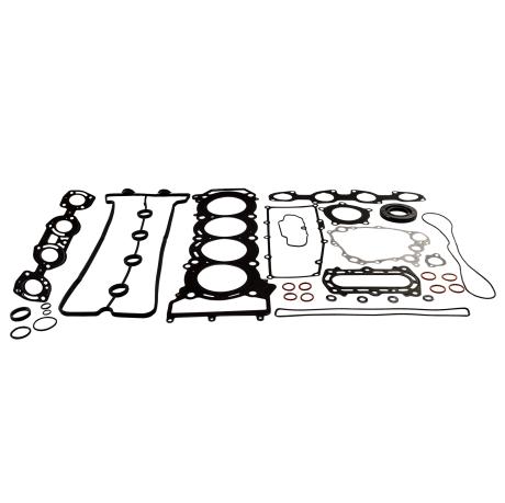 Complete Gasket Kit for Yamaha FX Cruiser SVHO/ FX SVHO/ FZS/ FZR/ GP1800 1.8L 2014-2018