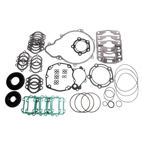 Complete Gasket Kit for Tigershark 900 /Monte Carlo 900 /TS 900 1995-1996/1999
