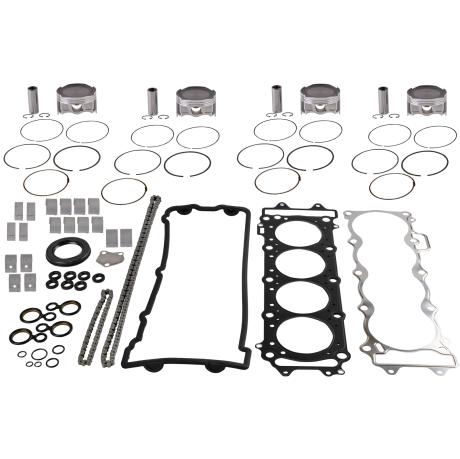 Engine Rebuild Kit fits Kawasaki 15F 2007 & Up