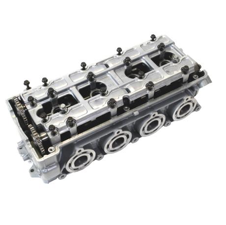SBT Cylinder Head Assembly Exchange for Kawasaki 15F Ultra LX 2008-2014
