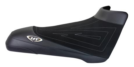 Seat Cover for Yamaha WaveBlaster 800 1999-2000