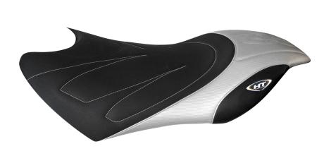 Seat Cover for Yamaha GP 800R (01-02)  1200R (00-02)