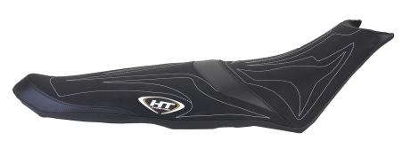 Seat Cover for Sea-Doo Spark 2-Up (14-20)