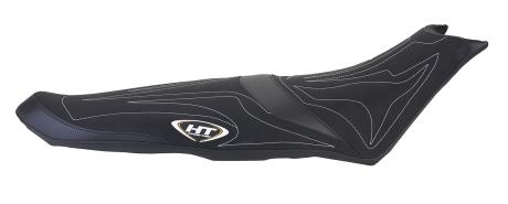 Seat Cover for Sea-Doo Spark 3-Up (14-20)