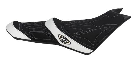 Comfort Seat Cover for Sea-Doo Spark Trixx 2-Up (14-20)