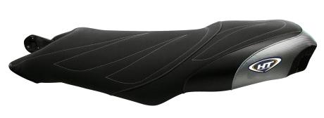 Seat Cover for Sea-Doo XP  XPL (97-04)