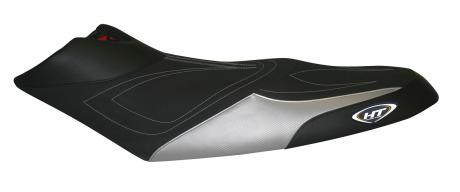 Seat Cover for Sea-Doo RXP (04-09)