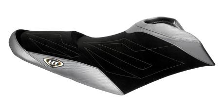 Seat Cover for Sea-Doo RXP-X 260 (12-15)  RXP-X 300 (16)