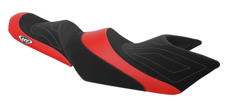 Seat Cover for Yamaha FZR (09-11)