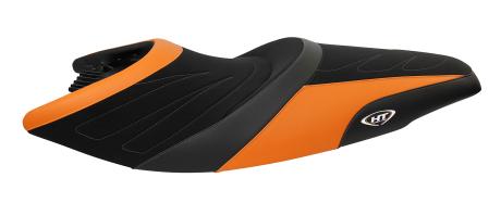 Seat Cover for Yamaha VXR (11-14)