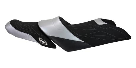 Seat Cover for Yamaha VXR (15-19) GP1800 (17-20)