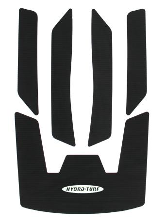 Traction Mats for Honda R-12 /R-12X 2003-2007