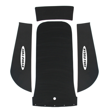 Traction Mats for Kawasaki 800 SX R 2003-2011