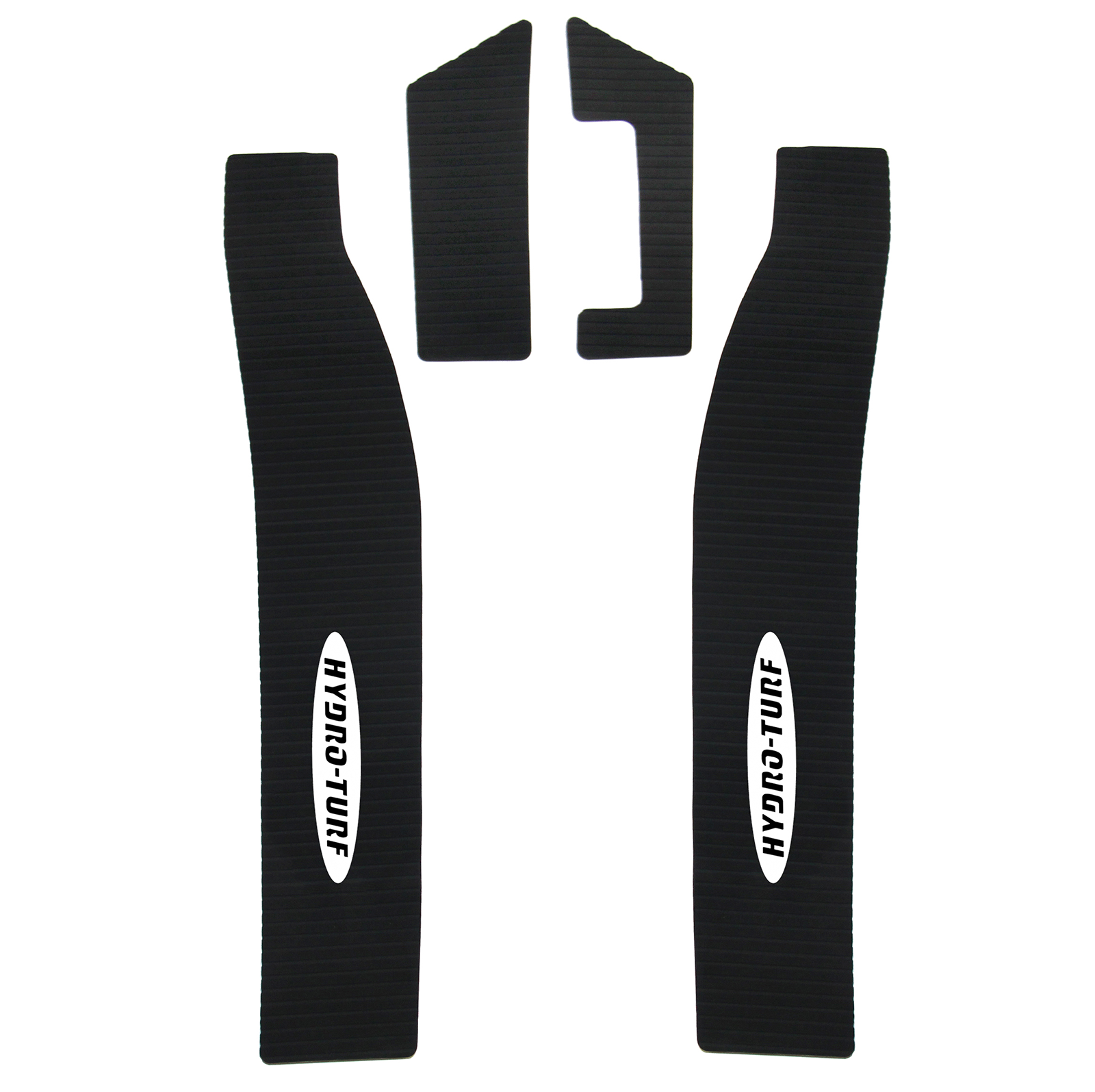 Traction Mats for Yamaha VXR / VXR Pro: ShopSBT.com