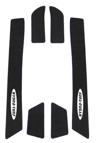 Traction Mats for Sea-Doo SP /XP /SPX /SPI 1989-1993