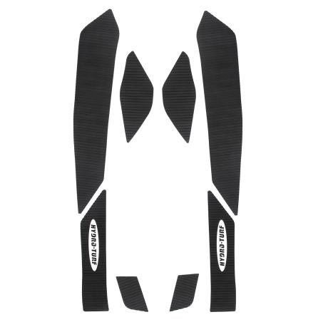 Traction Mats for Sea-Doo Spark Trixx 2-Up 2014-2023