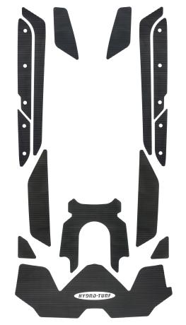 Traction Mats for Sea-Doo RXT-X 300 (19-20)