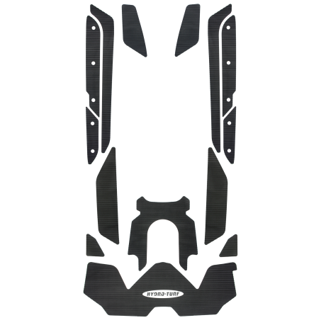 Traction Mats for Sea-Doo RXT-X 300 (18)