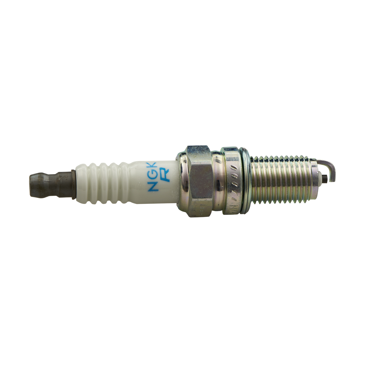 NGK KR9E-G/KRC-G Spark Plug for 300hp 160 ACE Engine 