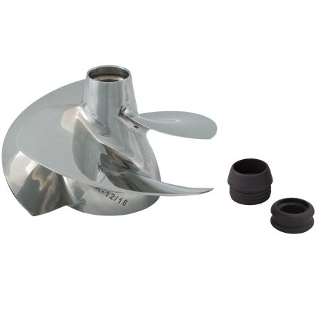 Impeller for Polaris PA-CD-12/18 Concord Series