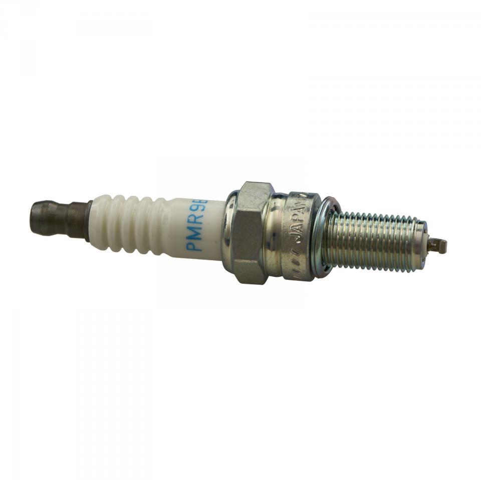 PMR9B Spark Plug 250X /260X /260LX /300X /300LX 92070-3707 NGK 2007-2014