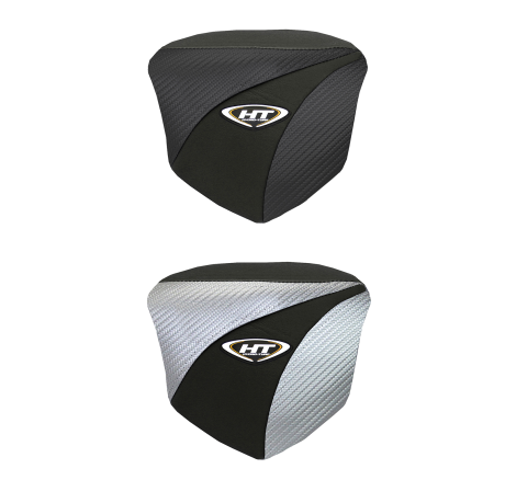 Chinpad Cover for Sea-Doo GTX (07-09) / RXP (07-08) (not RXP-X)