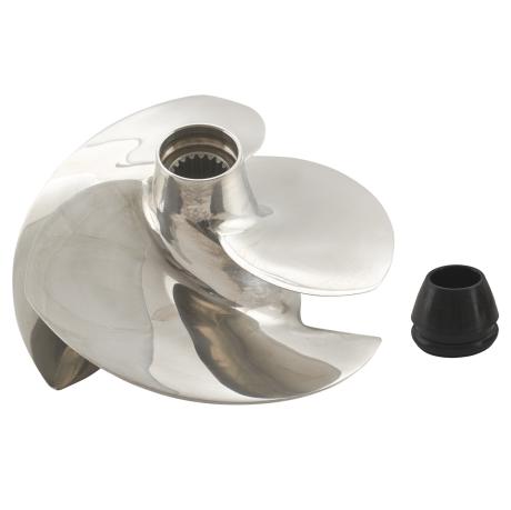 Impeller for Sea-Doo SK-CD-12/17 Concord Series