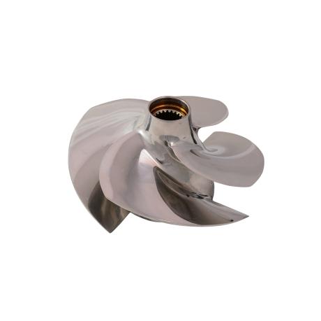Impeller for Sea-Doo Concord Series GTS 130/ GTX 155/ RXP 155/ WAKE 155