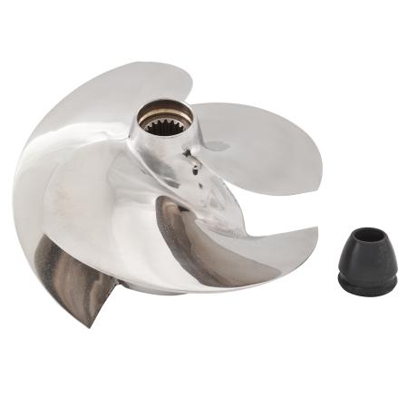 Impeller for Sea-Doo Concord Series ST-CD-15/20