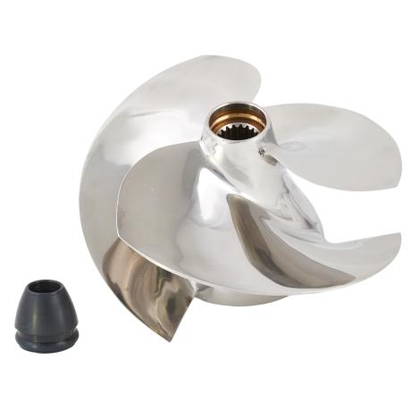 Impeller for Sea-Doo Concord Series ST-CD-16/21