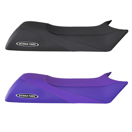 Seat Cover for Yamaha Wave Runner III