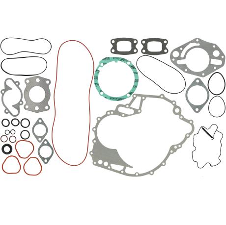 Complete Gasket Kit for Sea-Doo 587 Yellow SP /GT /SPI /XP 1988-1991