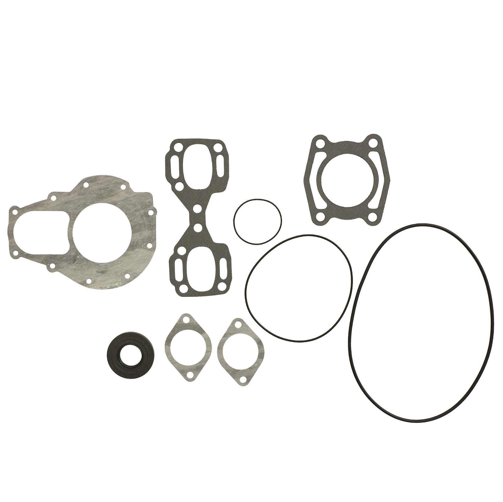 Installation Gasket Kit for Sea-Doo 787 XP800 /GSX /GTX /XP /Challenger ...