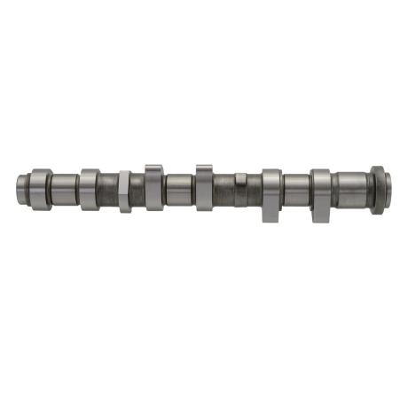 Exhaust Camshaft for Sea-Doo Spark - 420820210 2014-2018