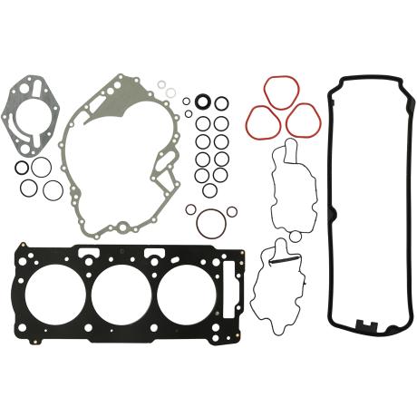 Complete Gasket Kit for Sea-Doo 4-Tec 2002-2024 All